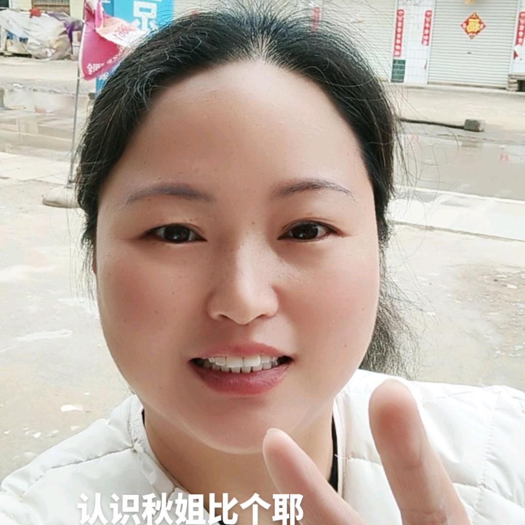 虞城刘店haotaitai厨卫电器