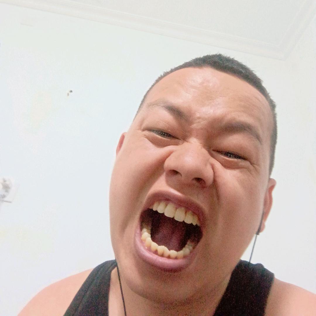 几许遗憾