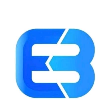 EBpay
