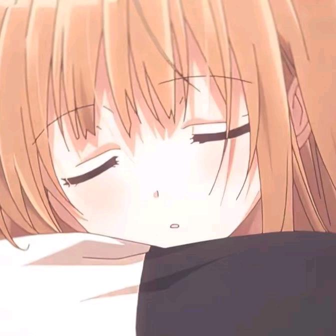 新雨