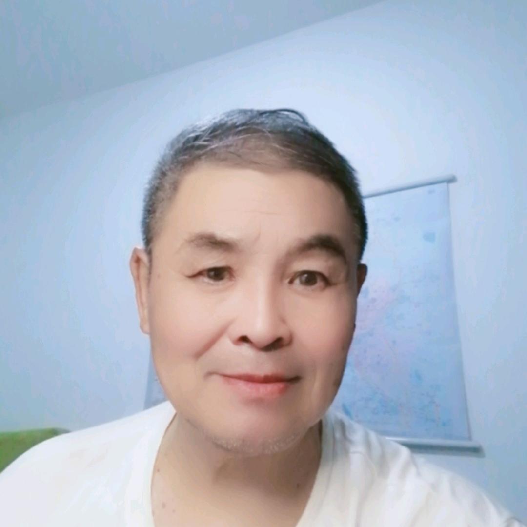 37101713682