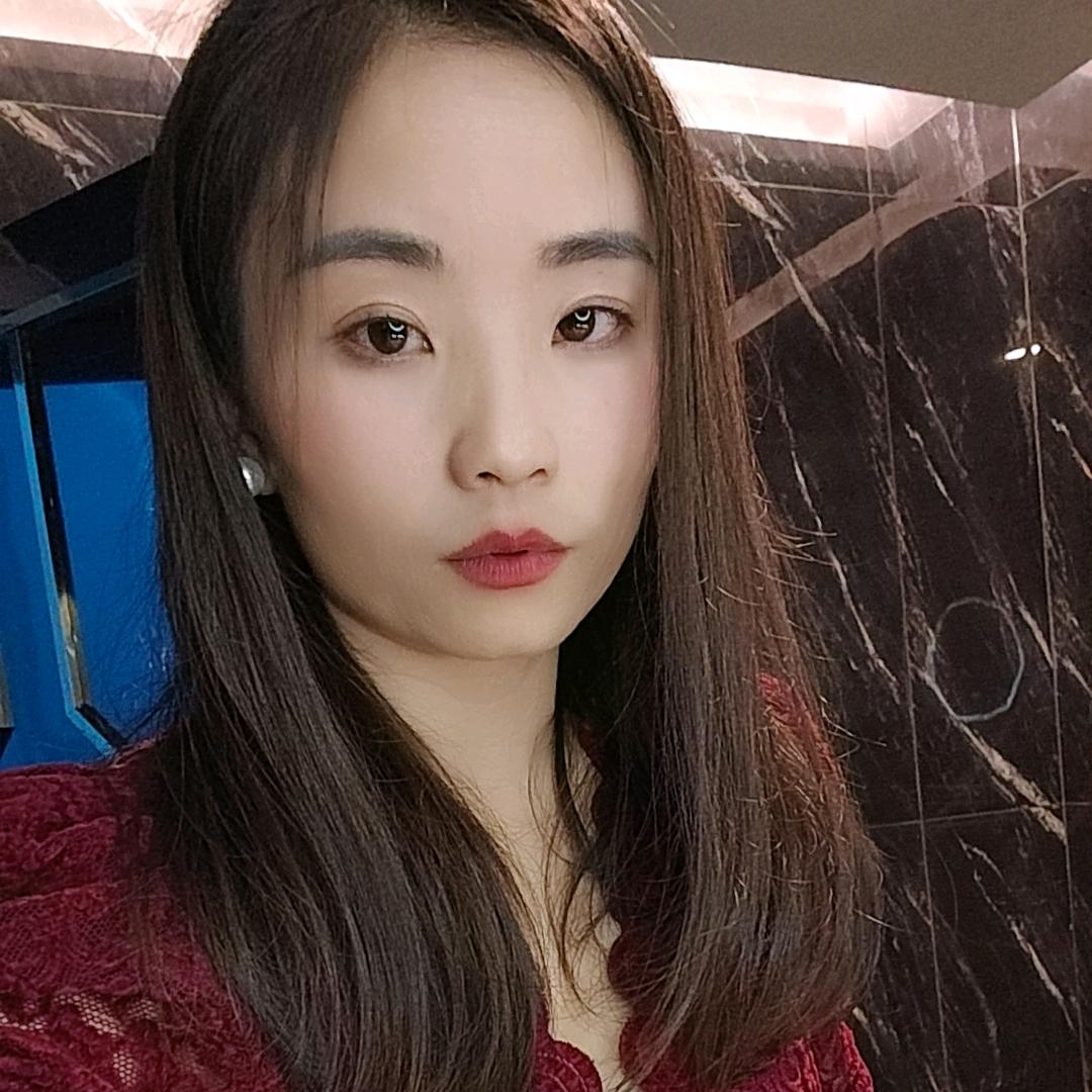 英子