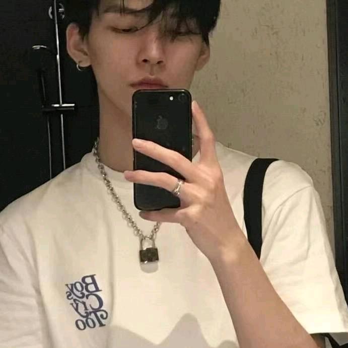 记得快乐