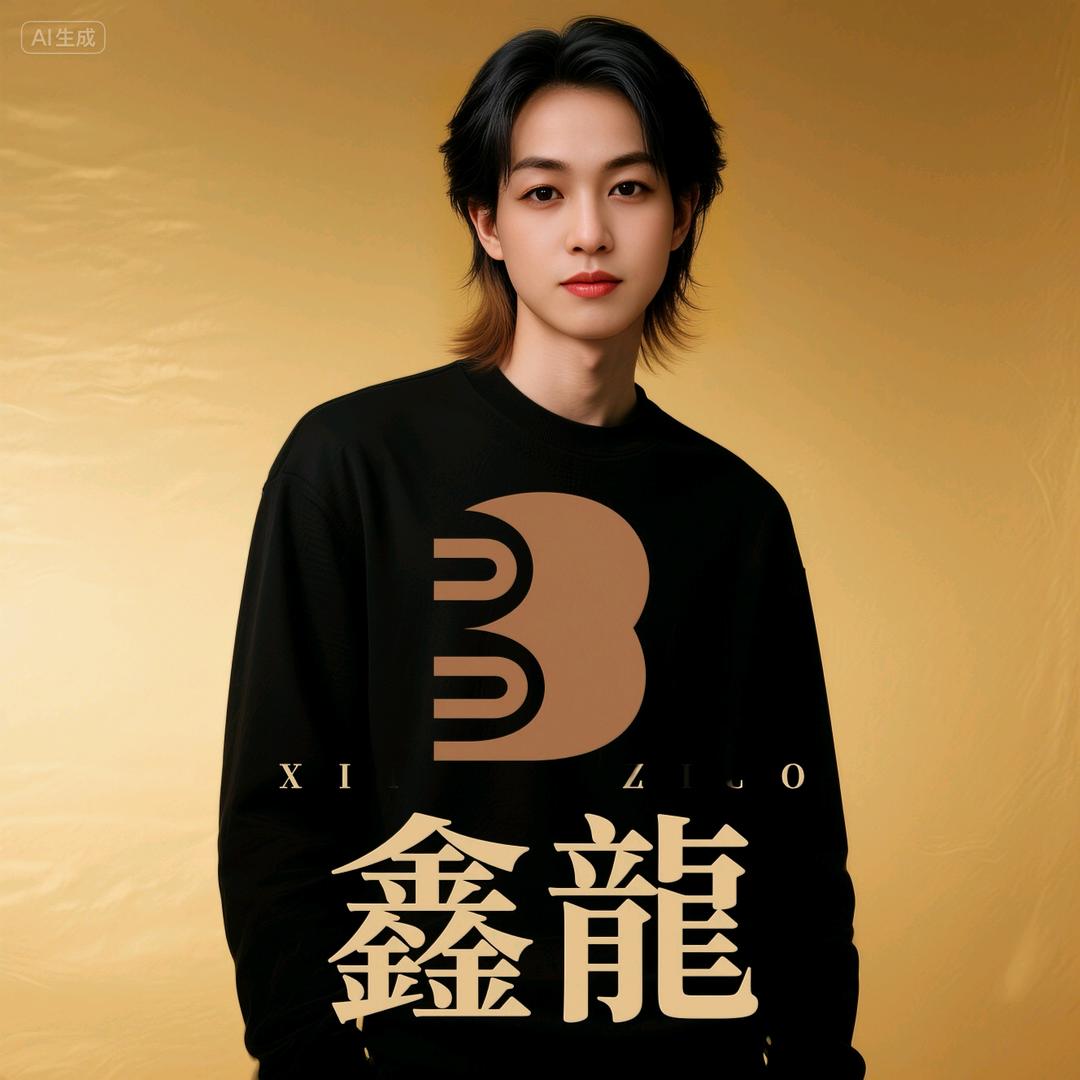 鑫龍