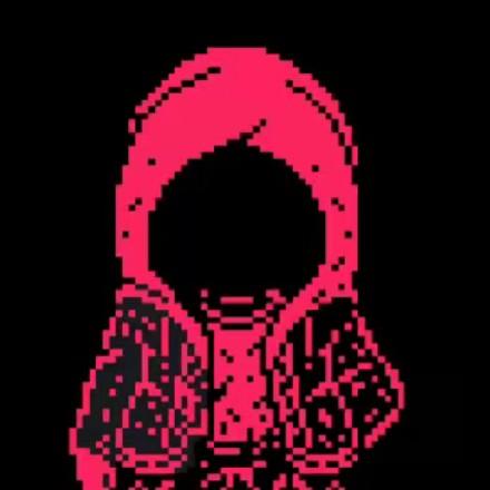 钇锋