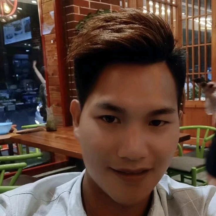 品尚形象设计(奥运康城店)官方号