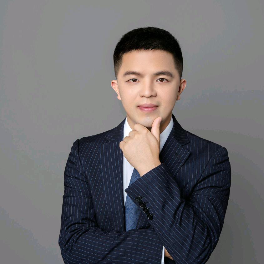 银通达（企业孵化）