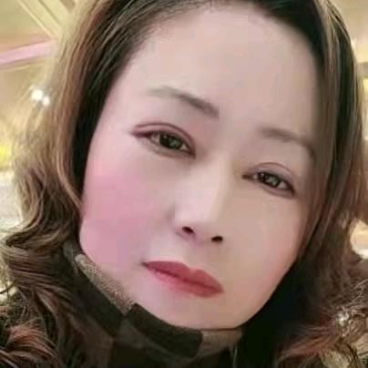 淼悠悠！