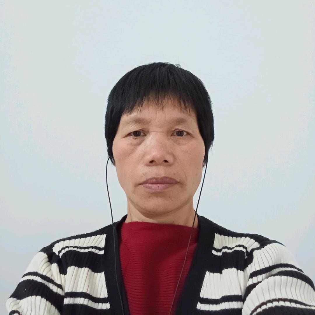黄姐🎤首播每晚8点20分开播