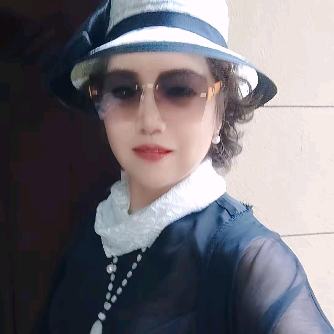 春梅🐰