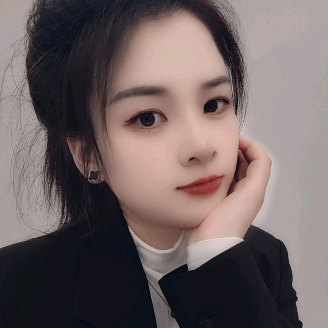 ℒᎭℯ⃝傻💞丫