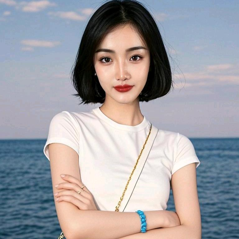 根根🌊