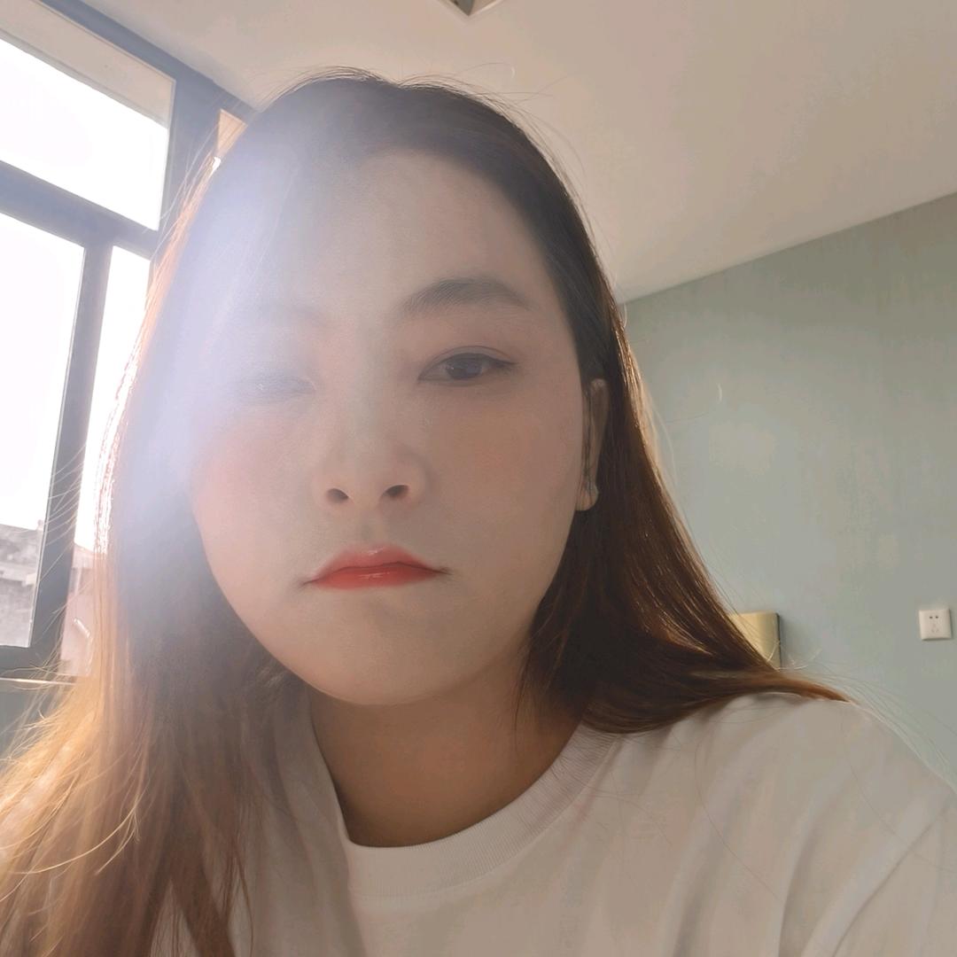 语染