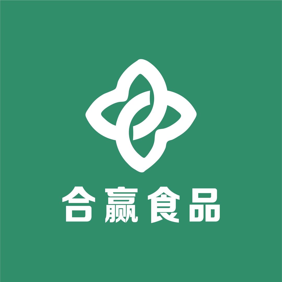 合赢食品专营店
