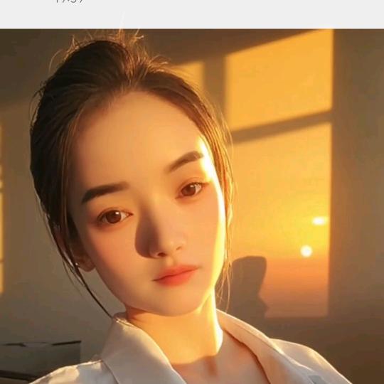 小💞 婷💞 婷💞