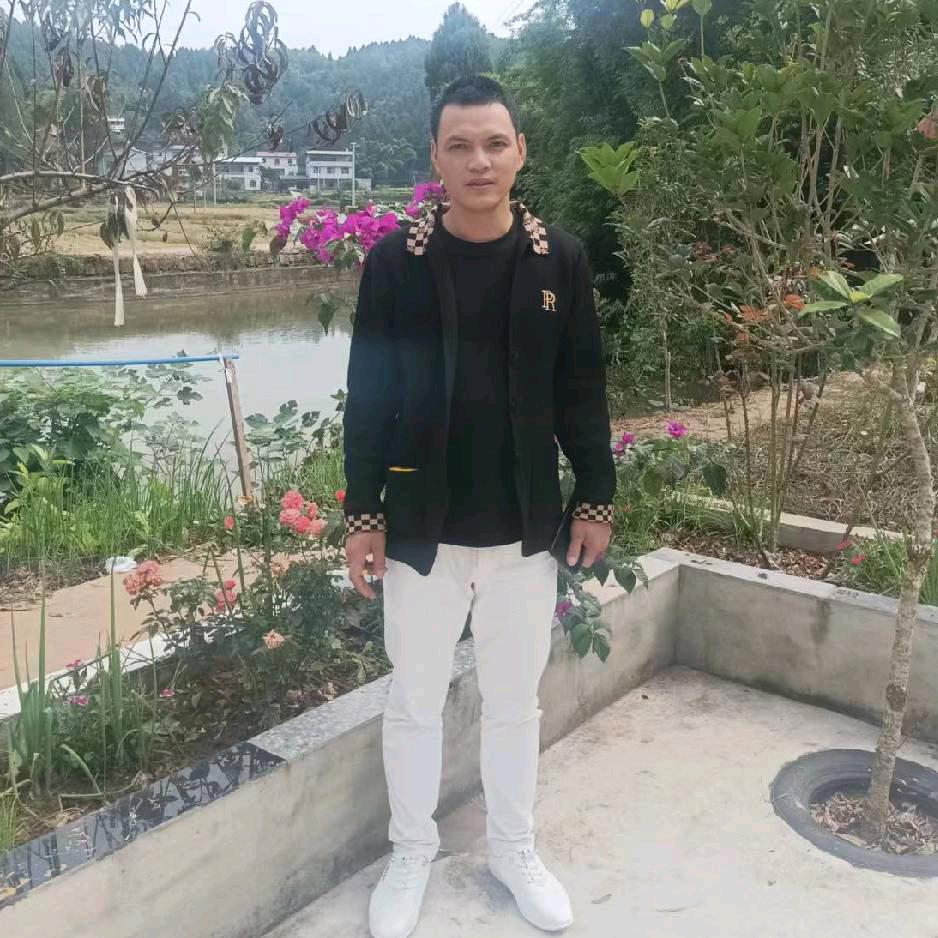 心若在，梦就在