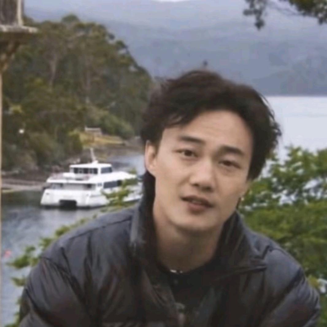 葡萄成熟时