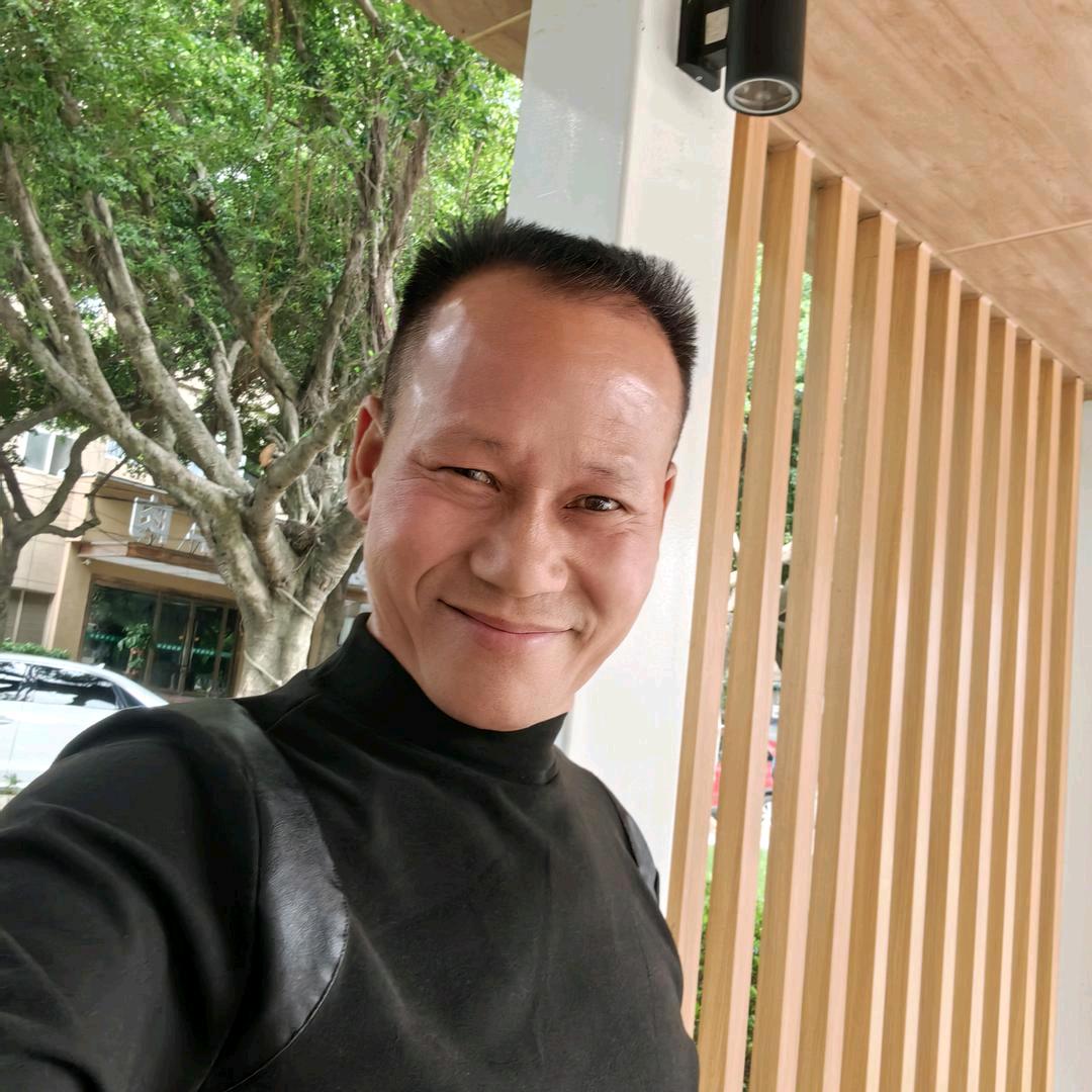 用户173800906276快乐一生