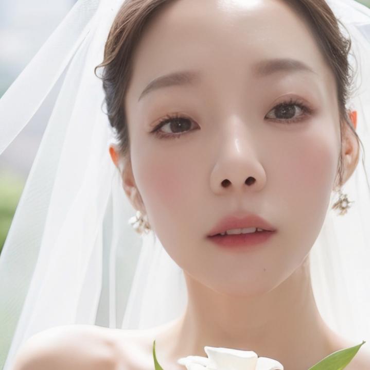 往事己过，皆是过客