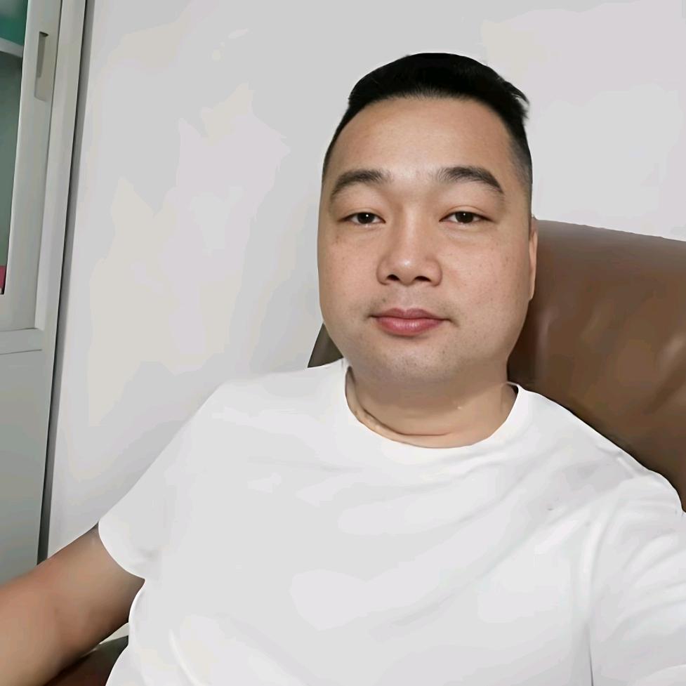 AA专业套狗李昊聪（全国可飞）