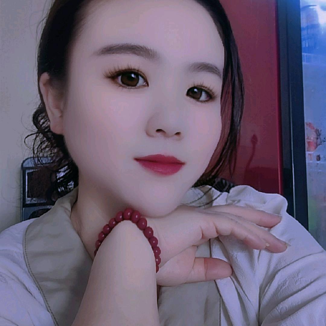 兰姐面馆