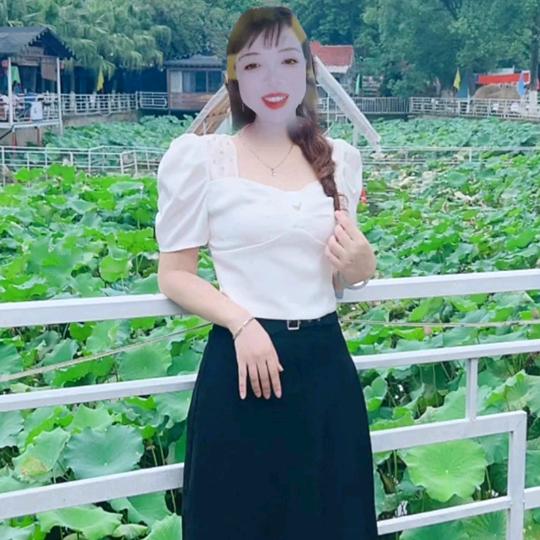 香香姐晚上10:30