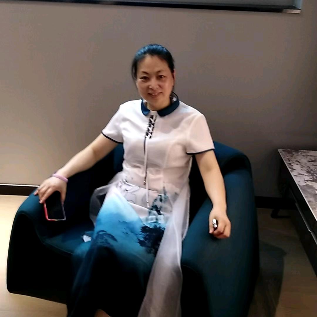 如是心巍山黄精熏蒸店