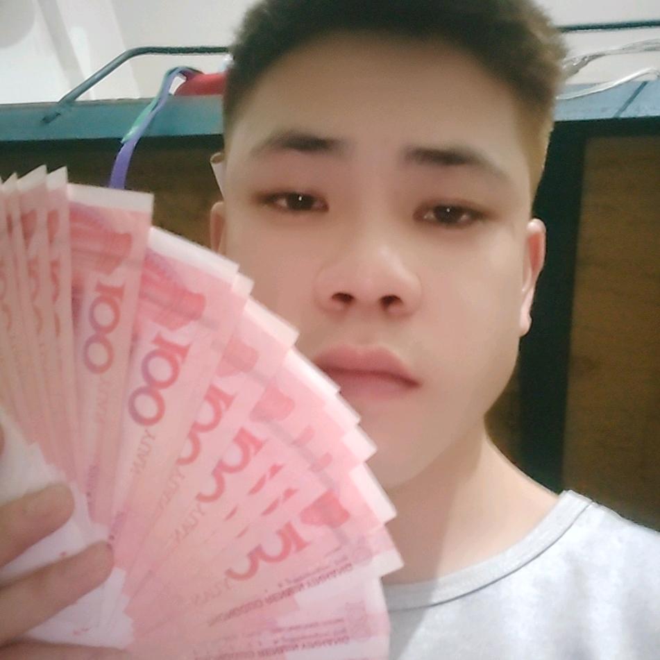 不会喝酒的福