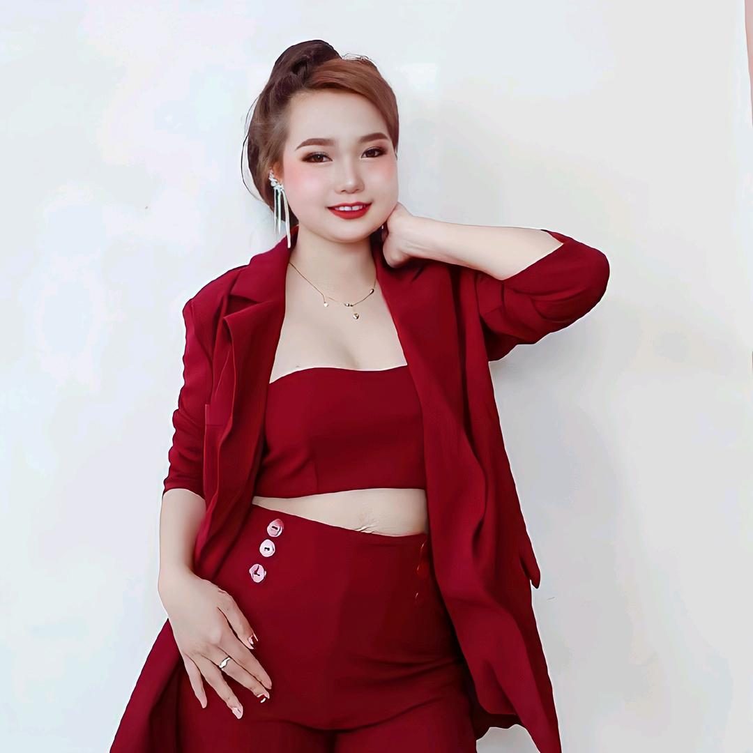 瓦妮nkaujduab
