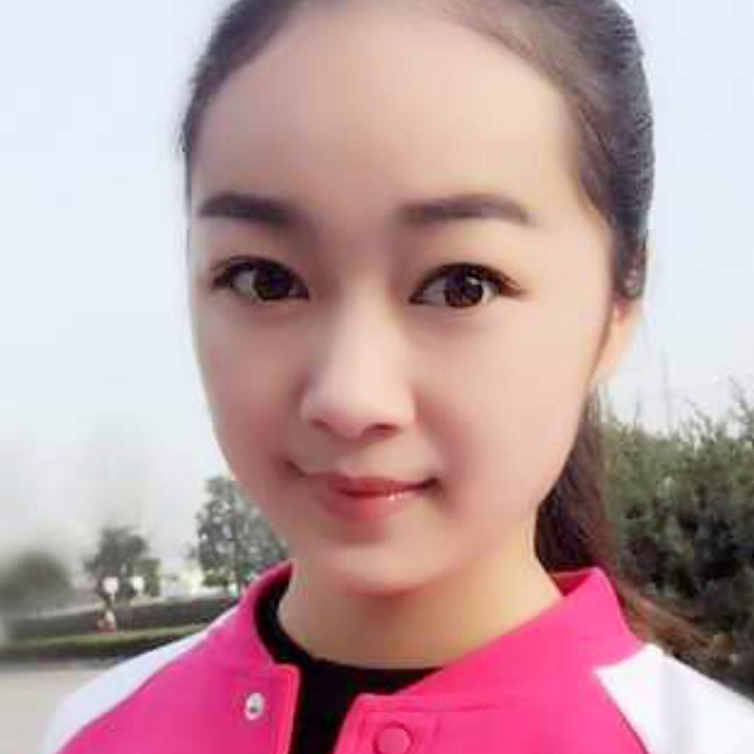 辣椒不辣🌶️
