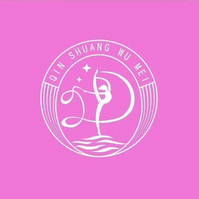 勤霜舞美（新粉号）