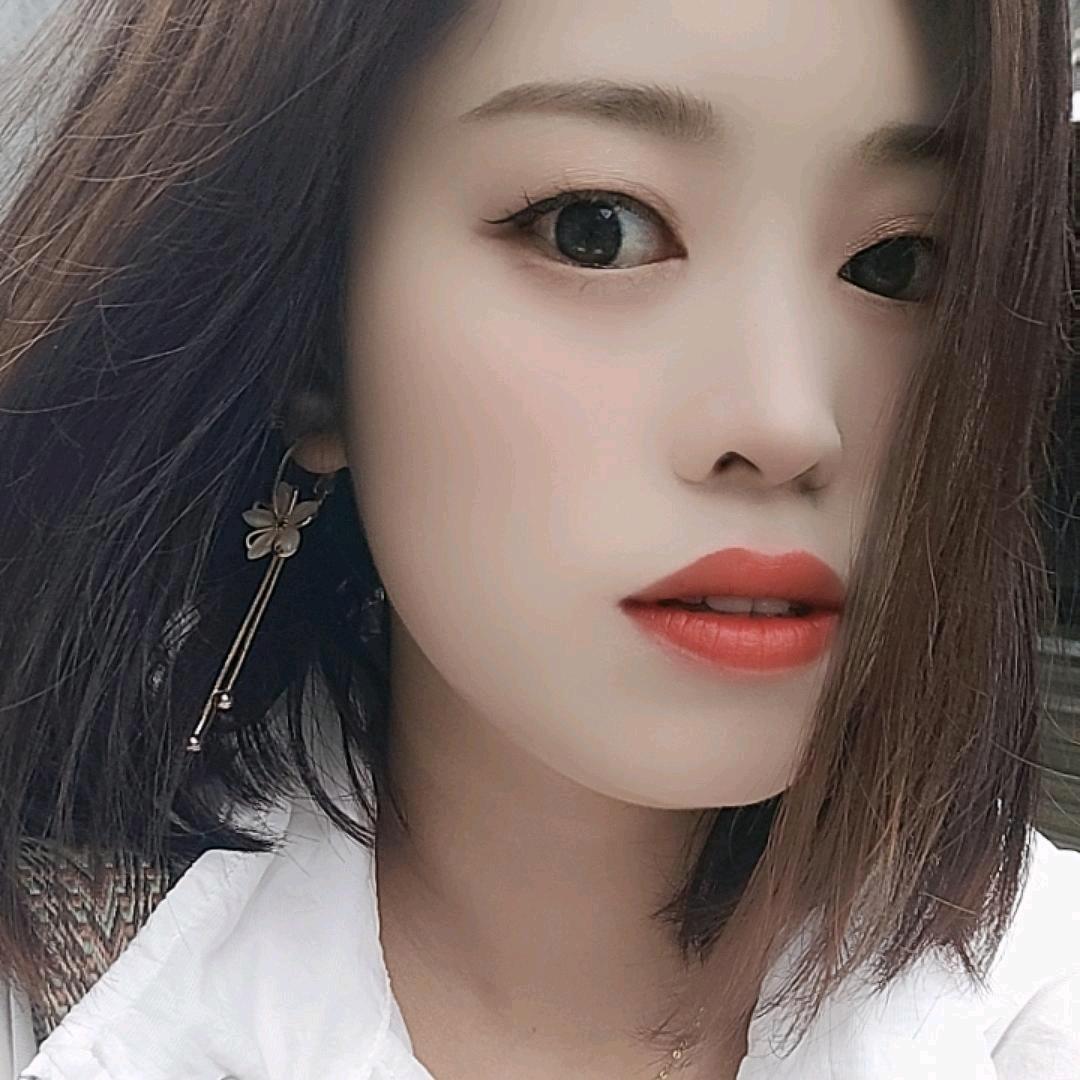 💞ঞ᭄不落幕ഒᩚঞ᭄的爱💞ঞ᭄
