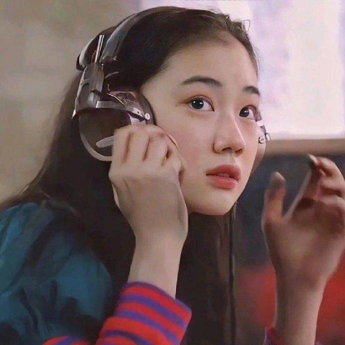 婧雅涵