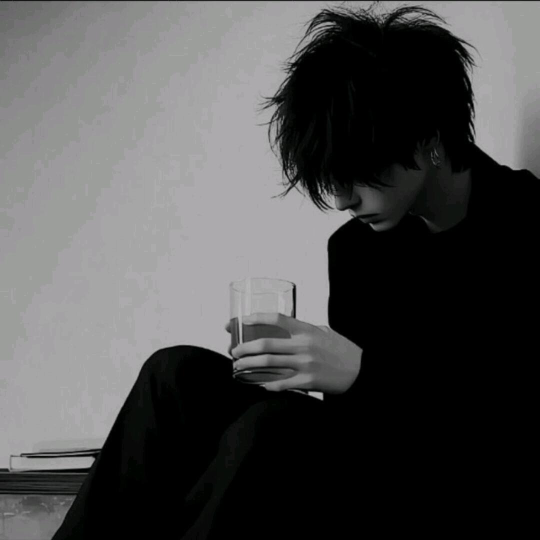 爱吃糖果