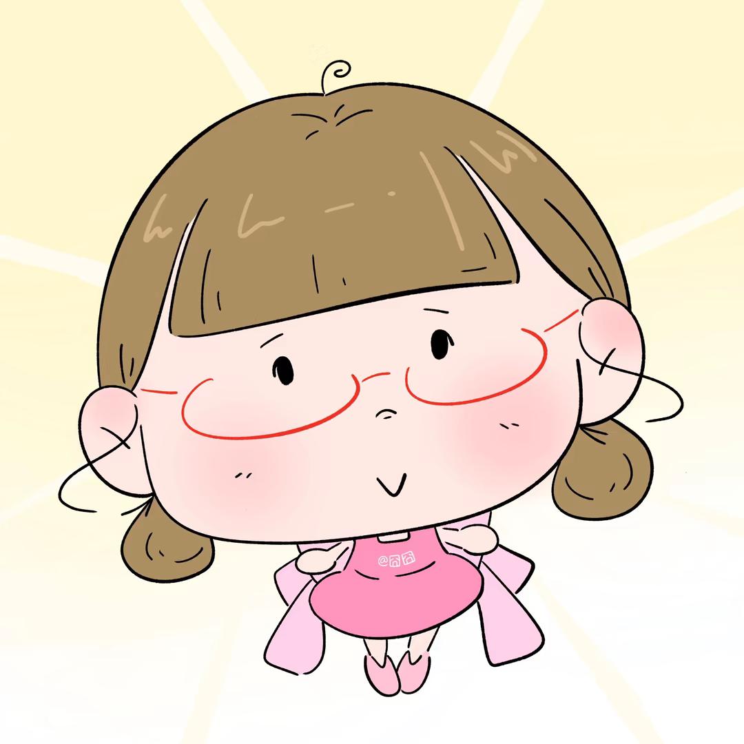 ʚ小翅膀ɞ