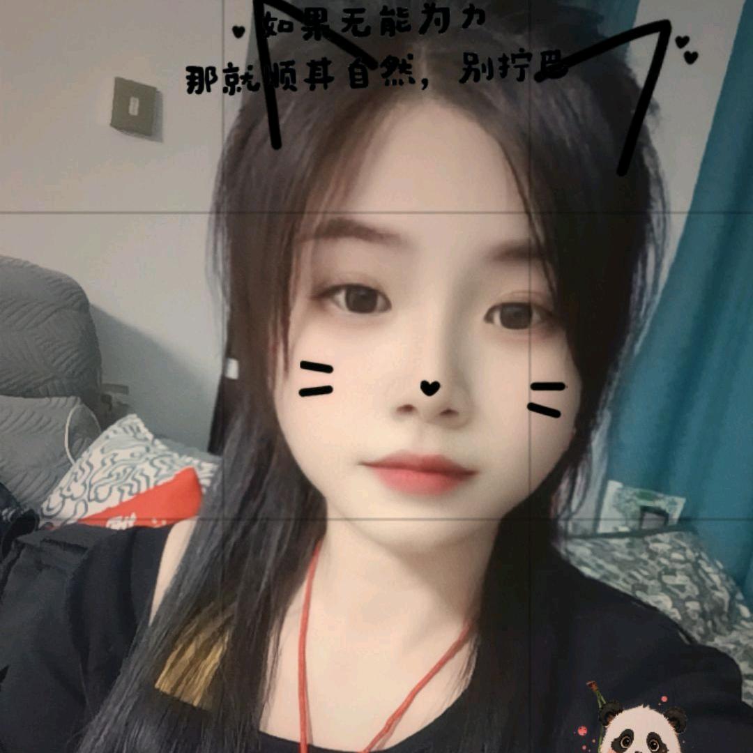 小💋不  点🙋