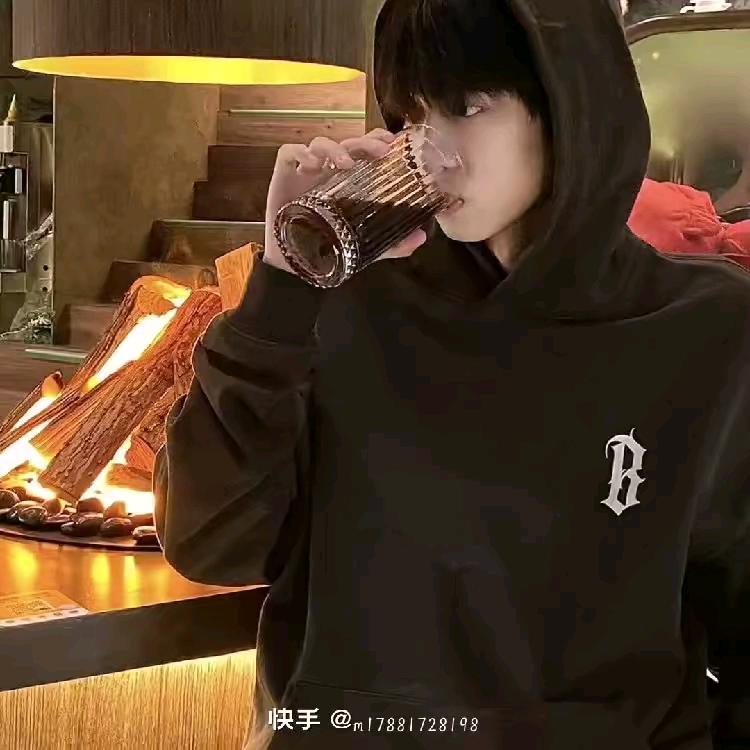 阿   、龙🐉