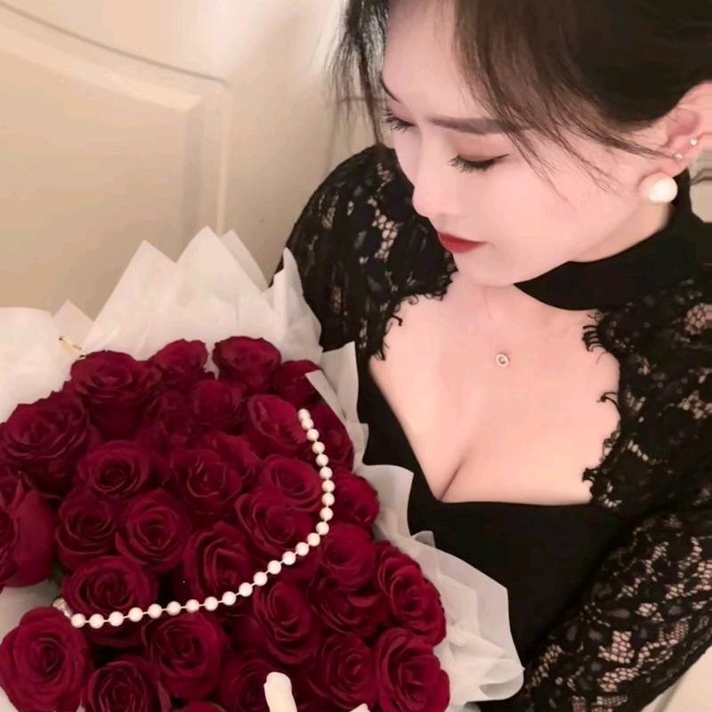娇儿💋