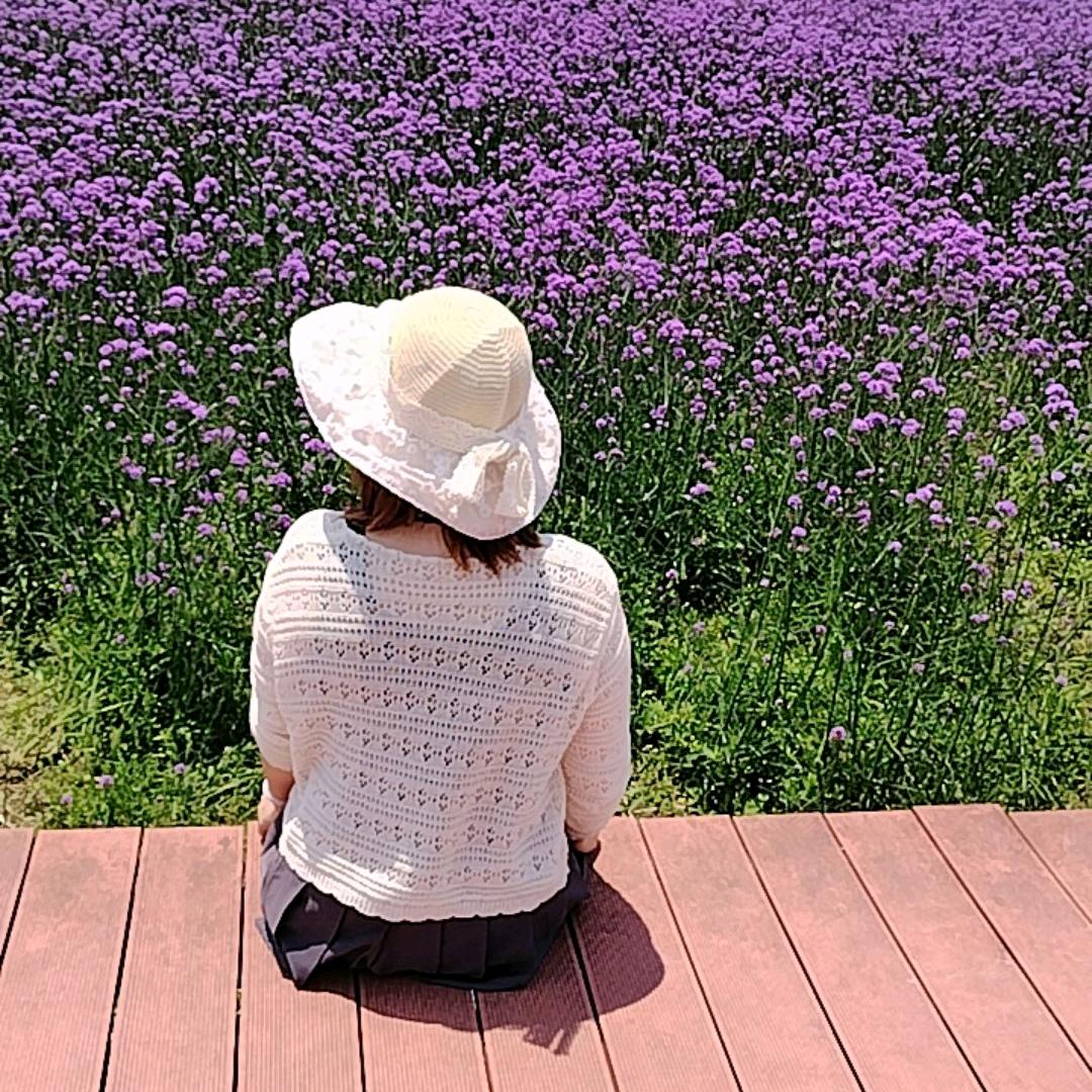 抹不掉的回忆删不掉的梦🍀(任)