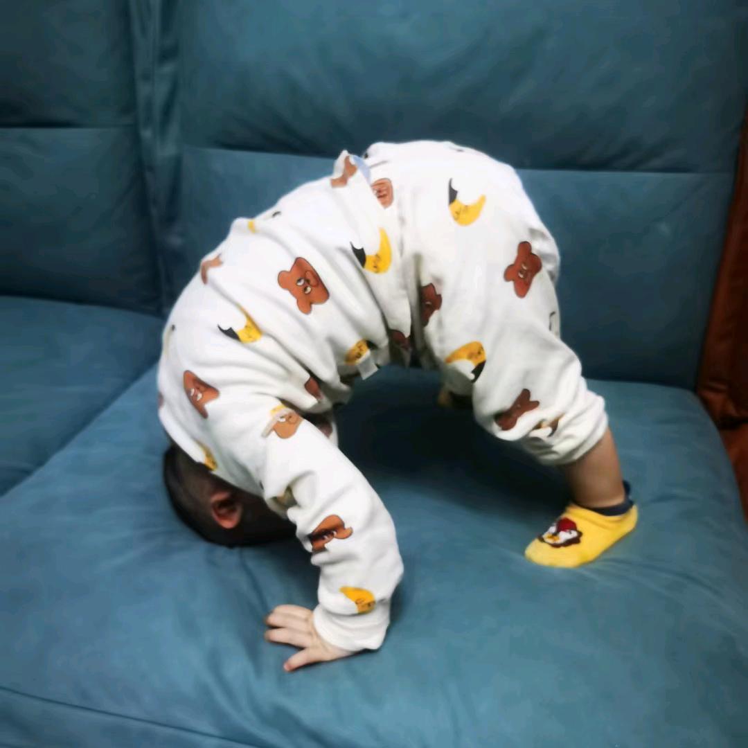小可乐