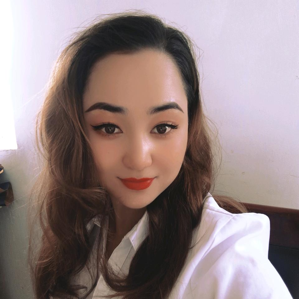 阿米娜数学