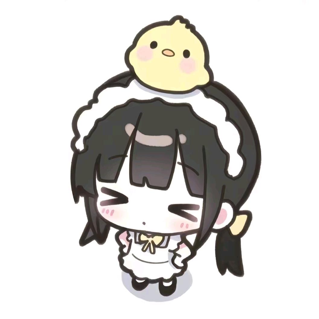 电子老母