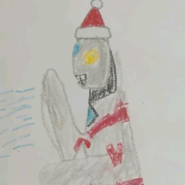 全网最恨托雷基亚的人