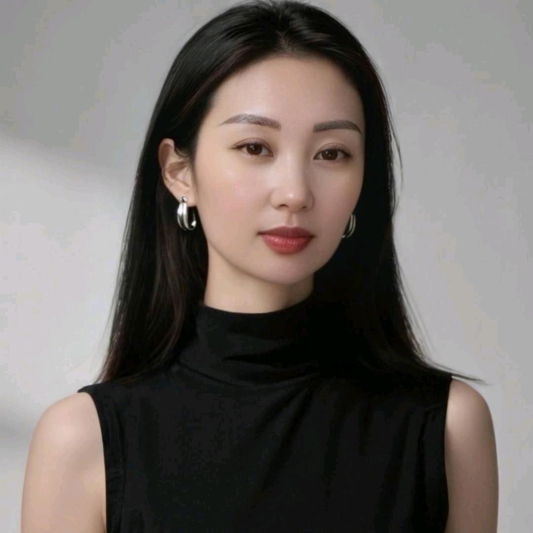 小妹儿