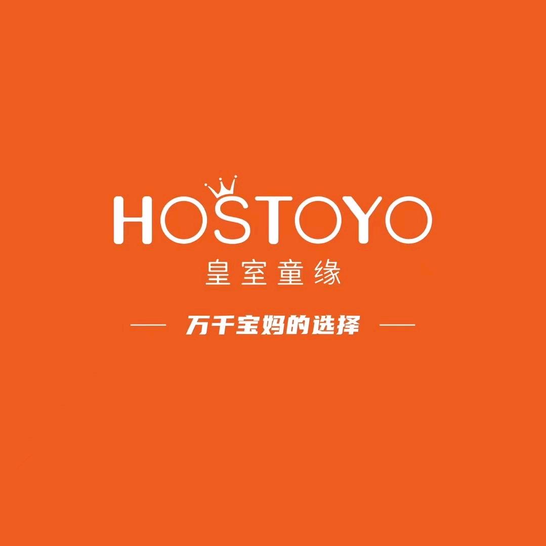 汇金天虹皇室童缘