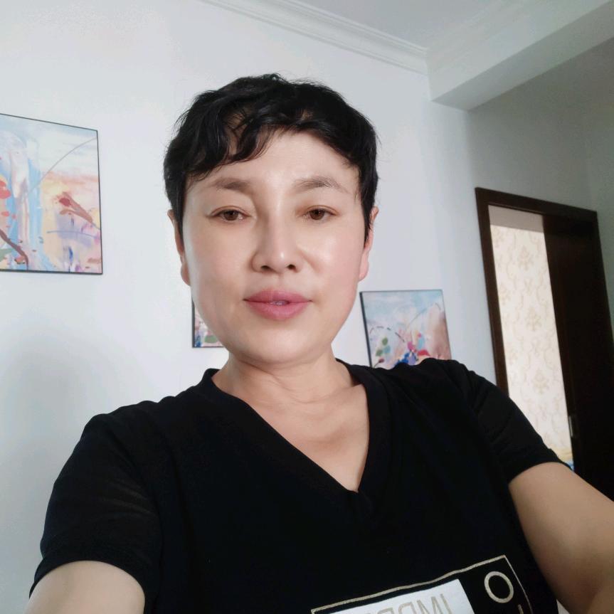 云姐（虾青素）早08：20