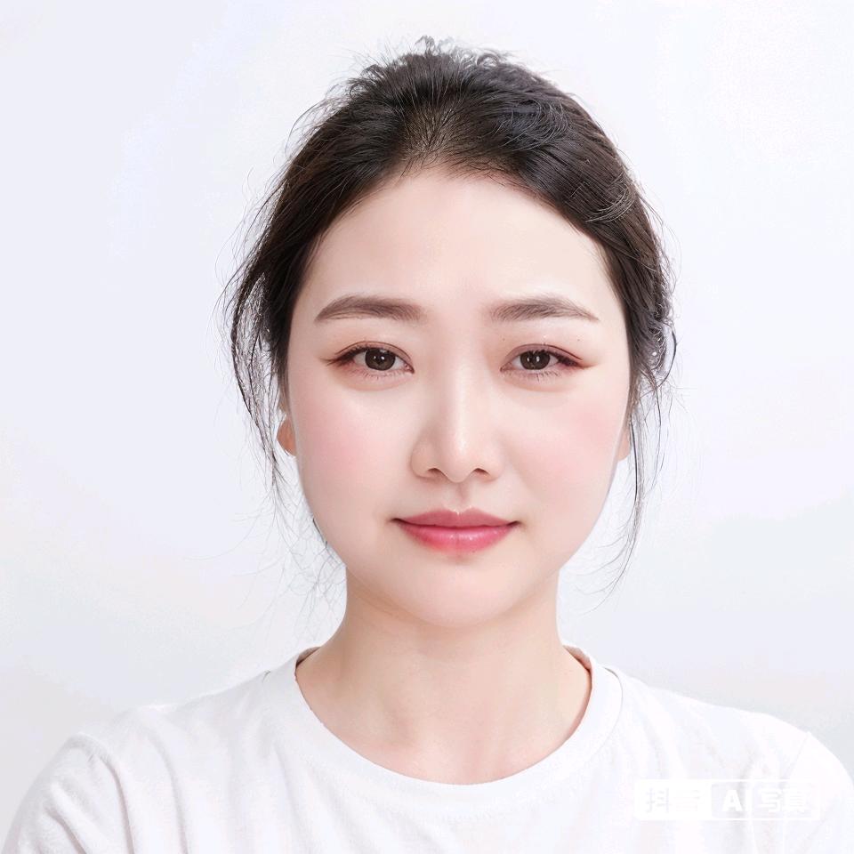 大约在冬季💪