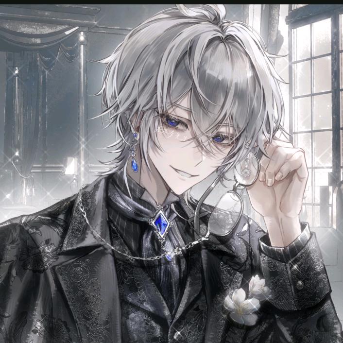 差不多先生.🖤