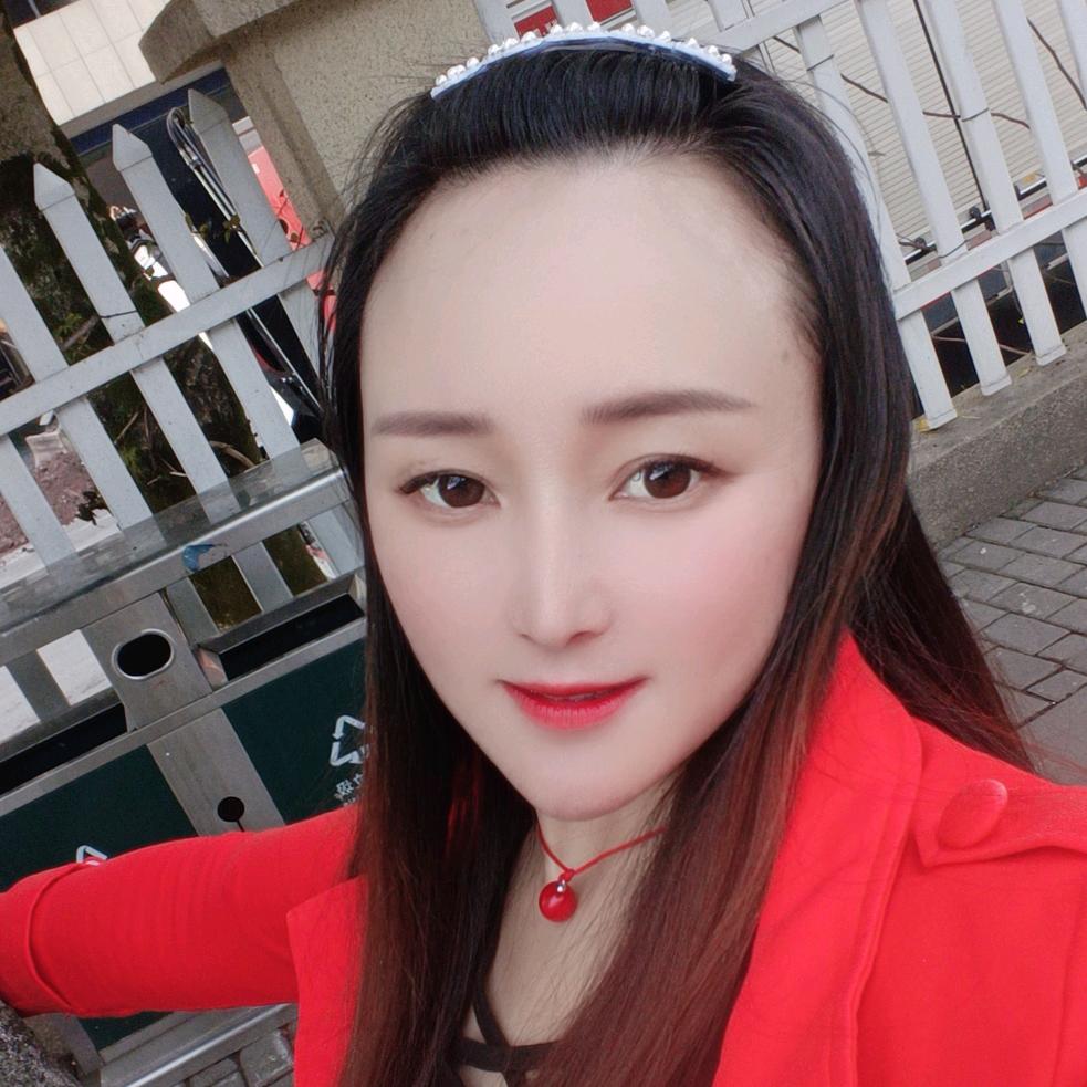 一念永恒