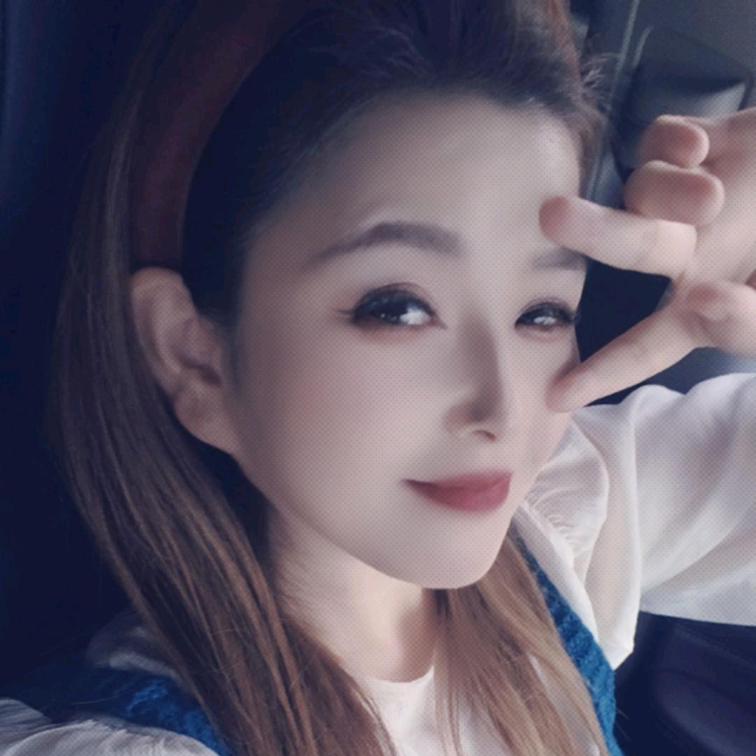 无敌！奥力给（小号）